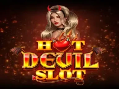Heats Casino screenshot